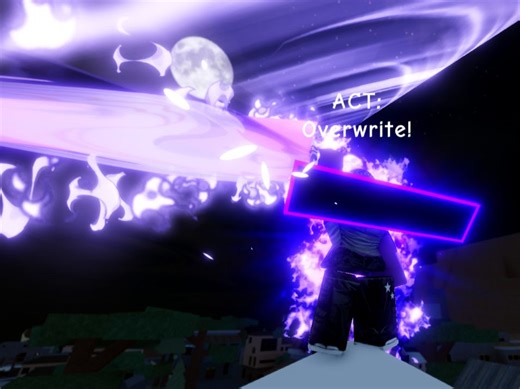 [AUT] 全世界第一 Galaxy X!chara xc pose展示