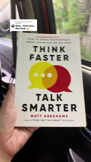 Replying to @艾文alcha_hunt Book Recommendations