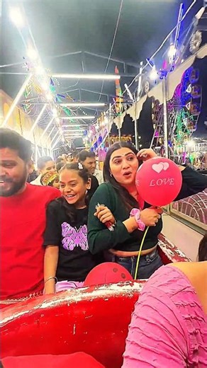 “Building Wooden Log Cabin in Forest 👽🌲| Survival House Step by Step” part-11