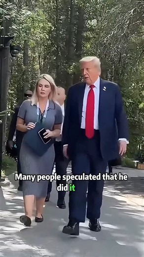 “Alone at the Table 😱 How Trump’s G7 Blunders Left Him Totally Isolated 👀” | Quick Graphic Tv