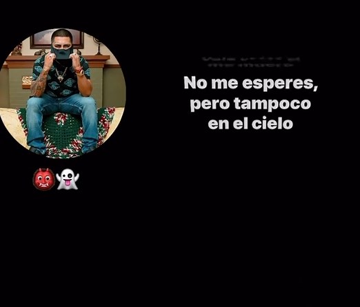 El Morris.👹 #makabelico_oficial #fyppppppppppppppppppppppp