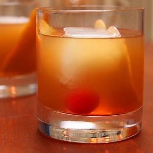 2.1M views · 11K reactions | The Apple Old Fashioned Live By Night...