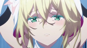 Why Does Nobody Remember Me in This World Episode 2 Release Date Confirmed