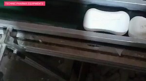 8.2K views · 17 reactions | 識 Automatic Soap Cartoning Machine – High...