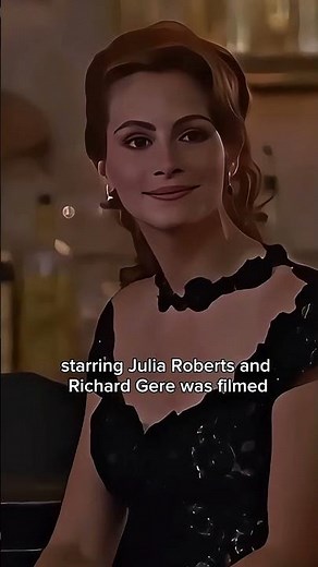 Inside the Famous Beverly Wilshire Hotel 💎 | The Pretty Woman Hotel