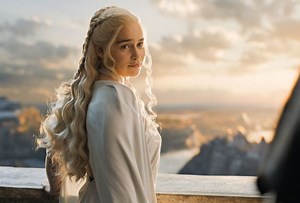 Game of Thrones Season 5 Episode 4 Review: The Sons of the Harpy
