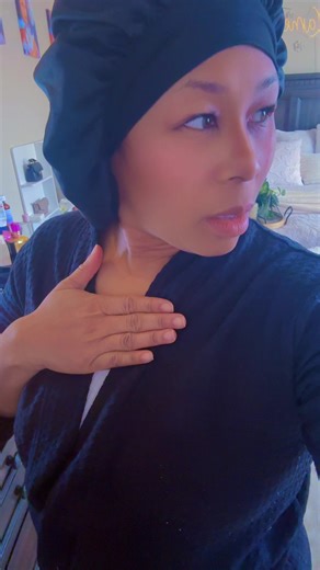 Why Was He So Rude? A Funny Moment