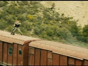 Skyfall - Exclusive Cast Featurette