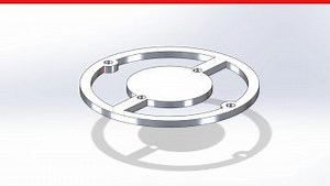 What's New in SOLIDWORKS 2020 - Fillet Repair