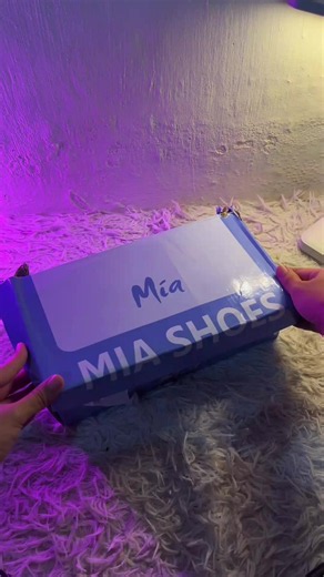 Mia Shoes Picks: Cute Puma Shoes for Women (Gift Ideas)