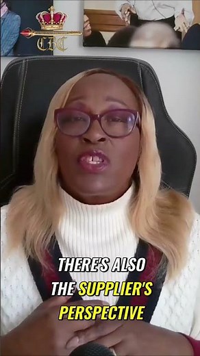 3 Types of Proposals: A Comprehensive Guide to Writing Your Winning Proposal