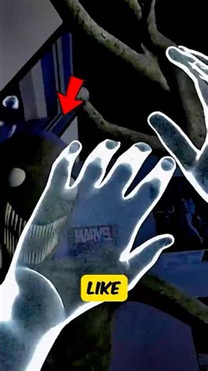 Why Do People Sleepwalk The Real Cause Might Catch You Off Guard 😭