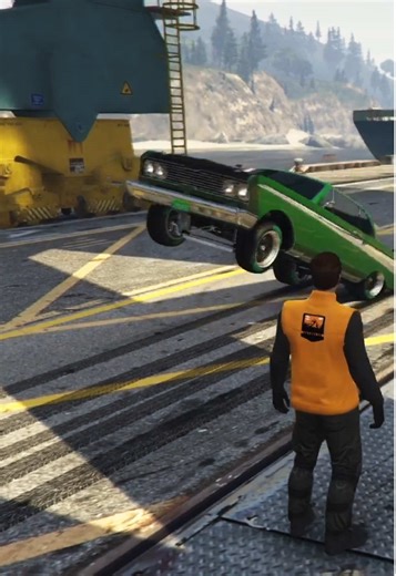 Top 10 Old Gen Xbox Drag Racing Games