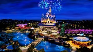 Disney is making prom dresses inspired by princess.