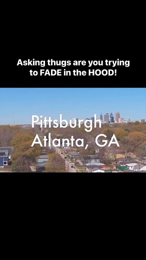 4K views · 41 reactions | RioTV on Reels | Facebook