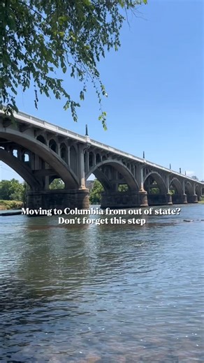 Relocating is more than just hiring movers and unpacking boxes. The...