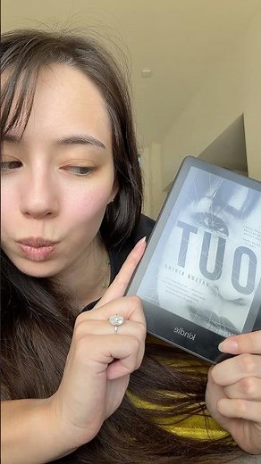 Out by Natsuo Kirino #booktube #currentread #japaneseliterature #tbr #desperatehousewives