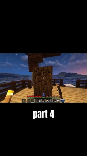 Exploring Cryptozoology in Minecraft Gameplay