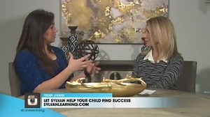 Sylvan Learning: Let Sylvan Help Your Child Find Success