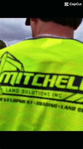 Exploring Mill Run Subdivision: A Community Overview