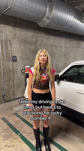 this is my fight song