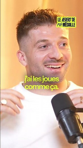 AFTER FALLING IN FRONT OF MACRON AND BECOMING FAMOUS, THIS OLYMPIC DIVER TALKS ABOUT LIFE AFTER T...