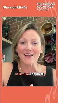 Why Box of Crayons Created 10-Minute Coaching — and Chose Curiosity to Help Organizations Grow