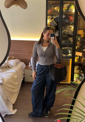 Understanding Emotions: A Deep Dive