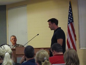 Code Enforcement Leaves Some Homeowners in Disrepair