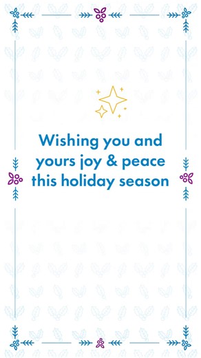 🎄 Merry Christmas to all our amazing customers! ✨ Thank you for staying connected with us this year. May your day be filled with joy, laughter, and great moments shared with loved ones. Here’s to a season of togetherness! 🎁 #ChristmasingWithFlow | Flow