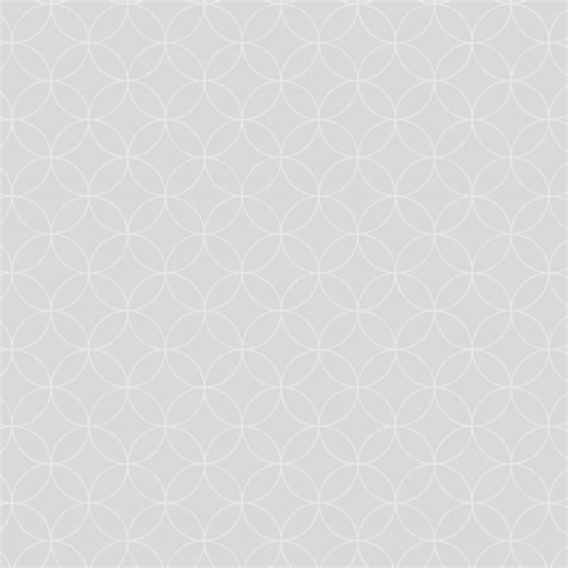 How to Engineer Your Best Exit | Optimum Transitions posted on the topic | LinkedIn