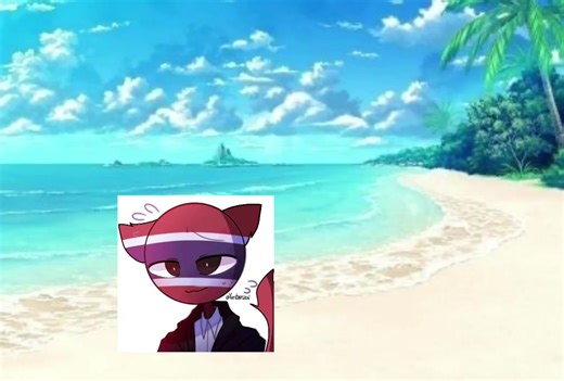 Exploring Country Humans: Russia and Thailand