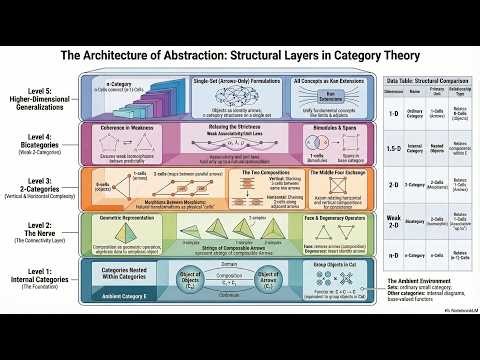 CT Chapter XII. Structures in Categories