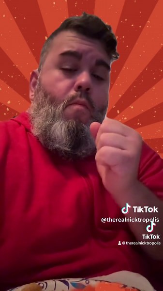 Exploding Cups: A Global Trend for Mental Health Awareness