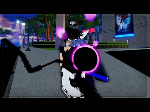 The Best Spirit Vastocar Build in Peroxide..