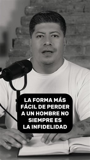 La forma más fácil de perder a un hombre #mujeres #parejas #hombres | how to lose a guy in 10 days