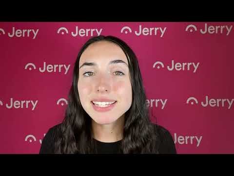 All About Prius Drive Modes