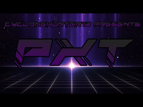 PXT LIVE - IS PXT OKAY??