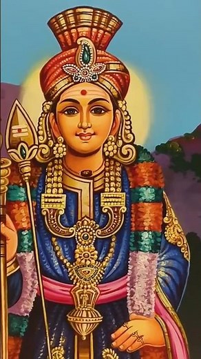 Kanda Sasti Kavasam 😍 Kanda Sasti Kavasam in Tamil | Original Video | A.R.SAISHREYA, A.R.Sailakshmi