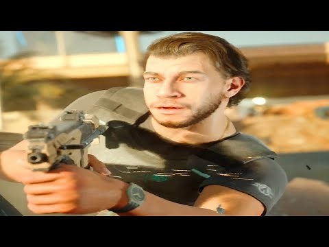 Wow This is Horrible