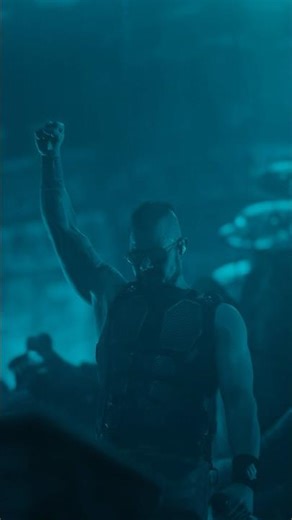 Antwerp, your energy was electrifying! ⚡📍 AFAS Dome, 2.12.2025 🎥 @‌jensthepanda