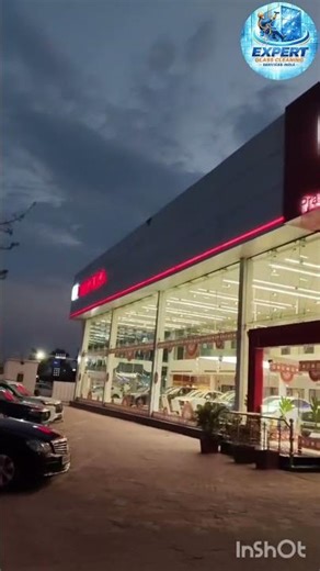 Expert Glass Cleaning Services India – Professional Cleaning | 8850075173