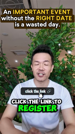 1K views · 13 shares | ⚠️⚠️퐀퐧 퐈퐌퐏퐎퐑퐓퐀퐍퐓 퐄퐕퐄퐍퐓 퐰퐢퐭퐡퐨퐮퐭 퐭퐡퐞 퐑퐈퐆퐇퐓 퐃퐀퐓퐄...