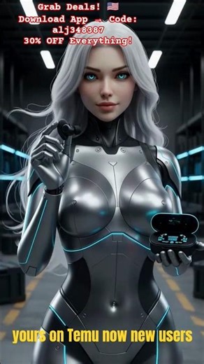 Robot Tests MINISO AI Translator Earbuds – 153 Languages Real-Time! 🤖🌍