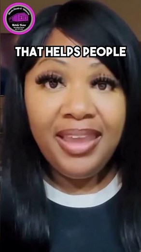 Section 8 Housing Explained #viralshorts