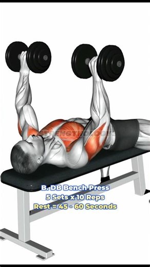 The Busy Man’s 25-Minute Muscle Workout