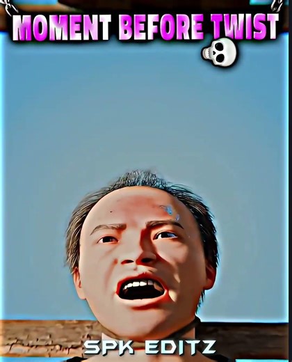 Moments Jesus AURA✝️🔥 #edith #aura #viral #Jesus #cristo #edit #viral