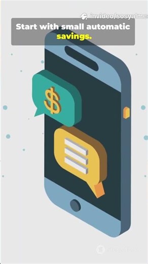 Finance Myths SHATTERED in 60 Seconds