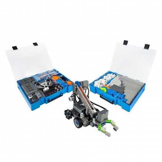 VEX IQ Education Kit (2nd generation)