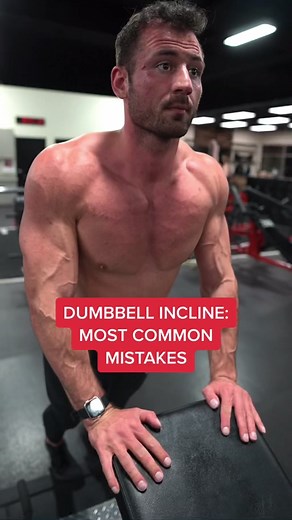 #chestday #chestexercise #chestexercises #chestworkout #chestworkouts #workout #exercise #workoutvideos #gym #fitness #health #fitnesscoach #personaltrainer #onlinefitnesscoach #workoutplan | Anastasi Fitness